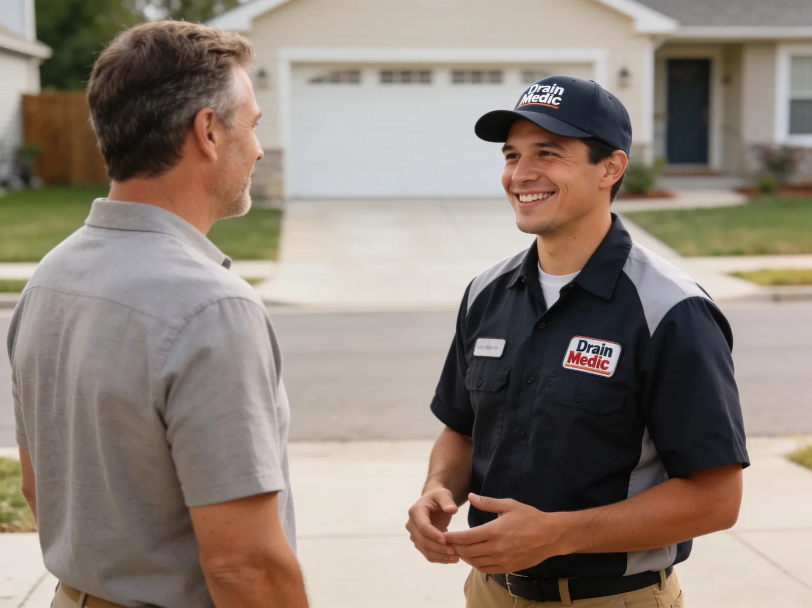Garbage Disposal Repair Newkirk, OK FAQs